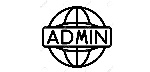 Admin Department Image